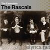 Rascals - Essentials: The Rascals