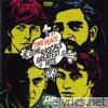 Rascals - Time Peace - The Rascals' Greatest Hits