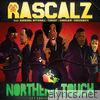 Rascalz - Northern Touch (feat. Kardinal Offishall, Thrust, Choclair & Checkmate) [20th Anniversary Remixes]