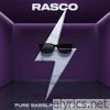 Pure Bassline (Sans Remix) - Single
