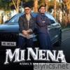 Mi Nena (feat. Samuel G) - Single