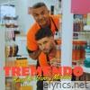 TREMENDO (feat. Henry Mendez) - Single