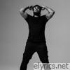 All Mine - Single