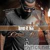Keep It 100 (feat. Jazze Pha) - Single