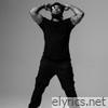 FABP - Single