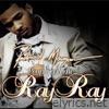 Just Lay ‘2005’ - Single
