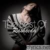 Rasheeda - The Best Of Rasheeda