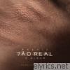 Rashid - Tão Real (Temp. 1) - EP