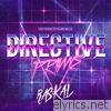 Directive Prime - EP