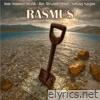 Rásmus (feat. June Sommer Strask, Roy Alexander Lind & Sollaug Sárgon) - Single