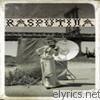 Rasputina - Frustration Plantation (Bonus Tracks)