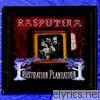 Rasputina - Frustration Plantation