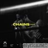 Chains - Single