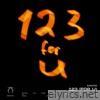 123 (For U) - Single