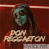 Don Reggaeton