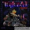 Tajland - Single