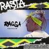 Rasta - Ragga session - Single