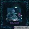 Tajland (Purple Dub Deep Stripped Remix) - Single