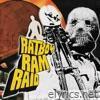 RAM RAID - Single