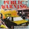 Public Warning - Single