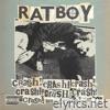 Rat Boy lyrics