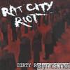 Rat City Riot - Dirty Rotten Games