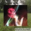 Light Night Mountains All That - Single