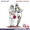 Blind Love / Tingles