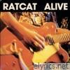 Alive (Live)