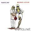 Blind Love