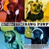 Dawg Pawp - EP