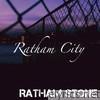 Ratham City - EP