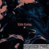 Little Loving - Single