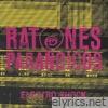 Ratones Paranoicos - Electroshock
