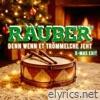 Denn wenn et Trömmelche jeht (X-mas Edit) - Single