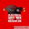 Weil mer Kölsche sin - Single