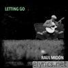 Letting Go - Single