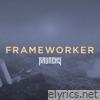 Frameworker - Single
