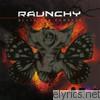 Raunchy - Death Pop Romance