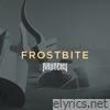 Frostbite - Single