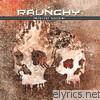Raunchy - Velvet Noise Extended