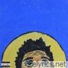 Raury - Indigo Child - EP