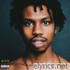 Raury - All We Need