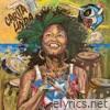 Carita Linda - Single