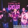 LOKERA - Single
