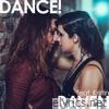 Dance! (feat. Kristin) - Single