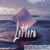 Lettera - Single