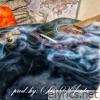 WDYK - Single