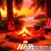 Bailar - Single