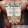 Stay Hard